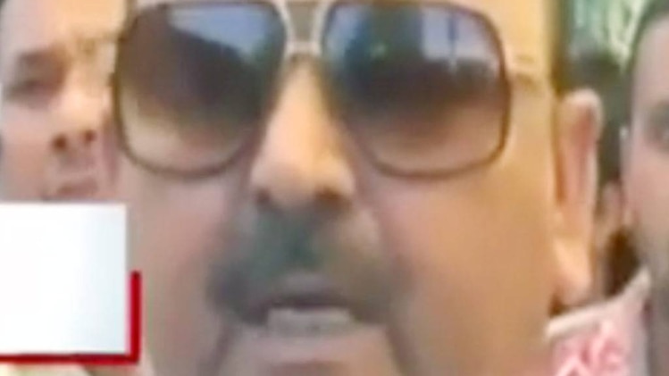 चंद्रप्रकाश