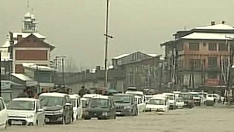 मौसम कूल-कूल