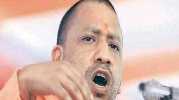 शतक आजतक