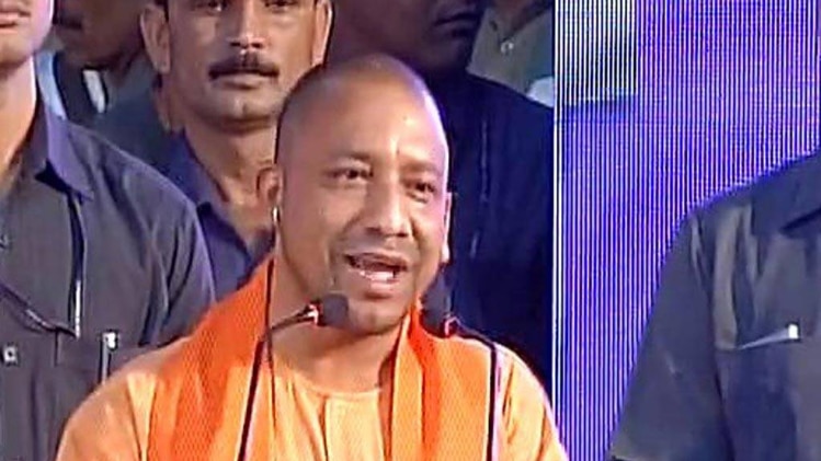 नॉनस्टॉप 100