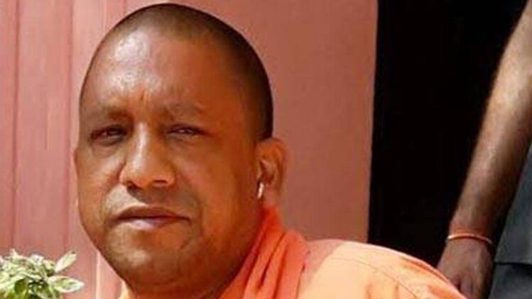 100 शहर 100 खबर