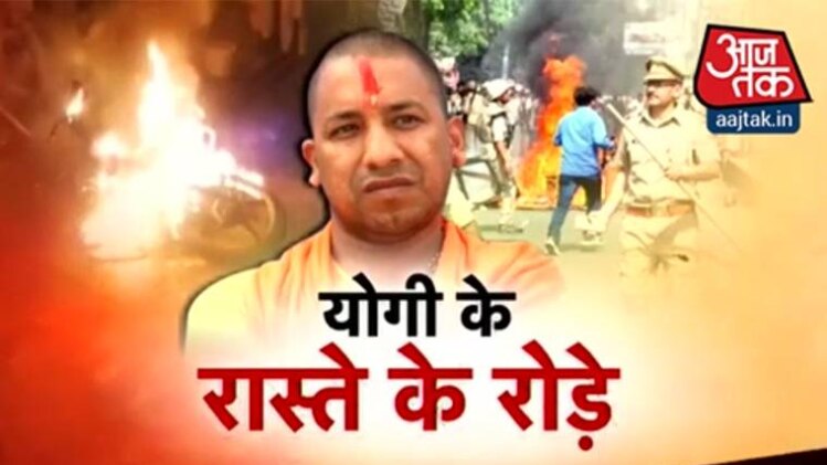 फाइल फोटो