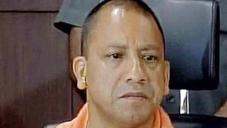 10 मिनट 50 खबरें