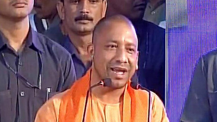 शतक आजतक