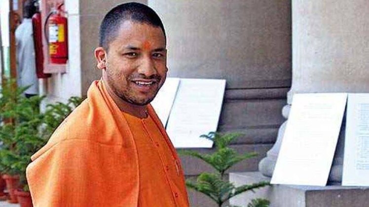 10 मिनट 50 खबर