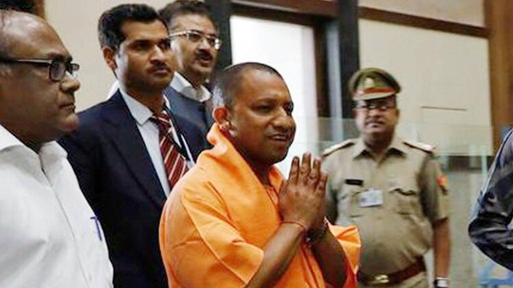 100 शहर 100 खबर