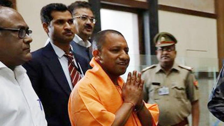 नॉनस्टॉप 100