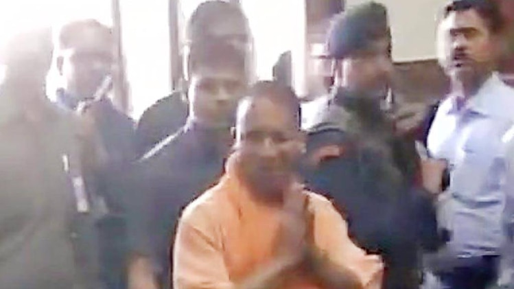 शतक आजतक