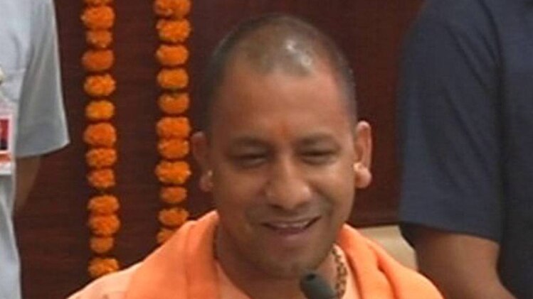 10 मिनट 50 खबरें