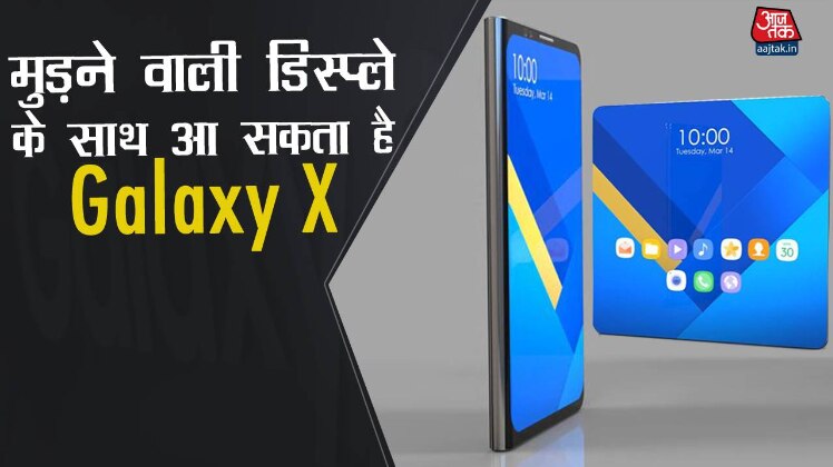 कॉन्सेप्ट इमेज