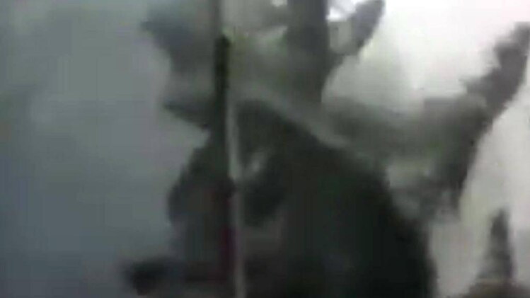 100 शहर 100 खबर