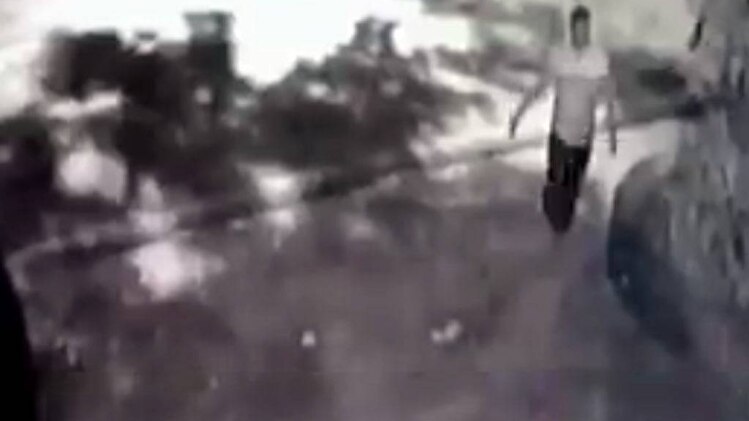 100 शहर 100 खबर