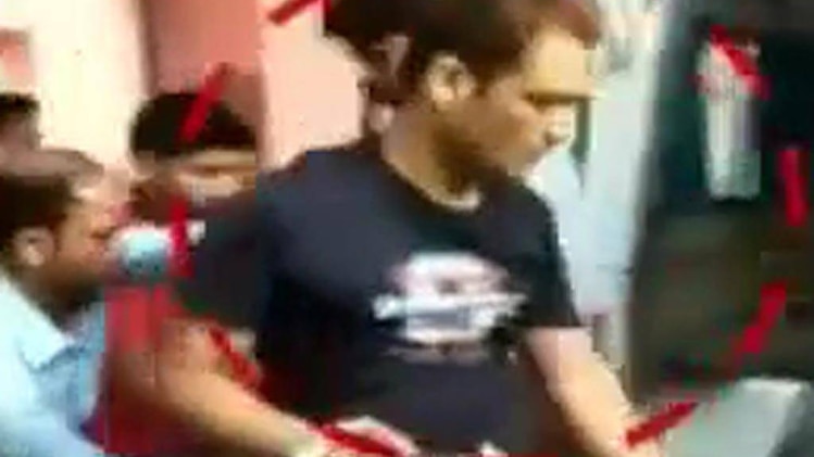 टॉप न्यूज: मथुरा कांड के गुनहगार गिरफ्तार