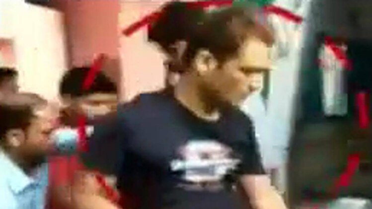 शतक आज तक में देखिए सभी बड़ी खबरें