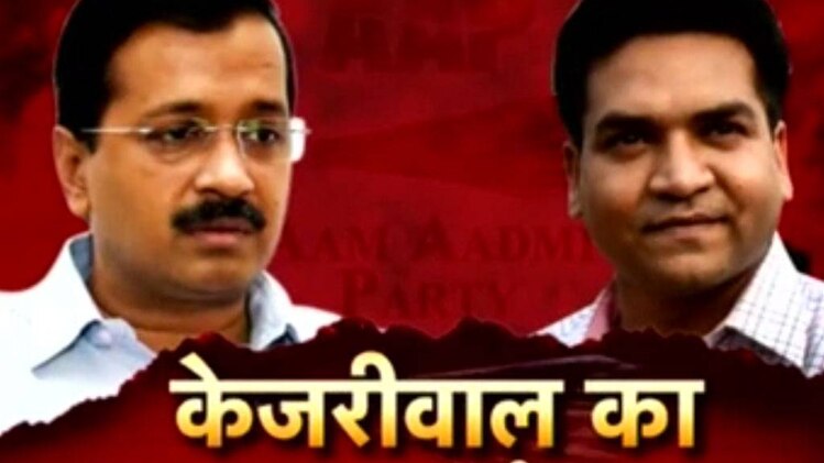 फाइल फोटो