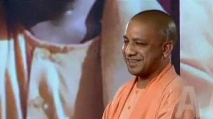 फाइल फोटो