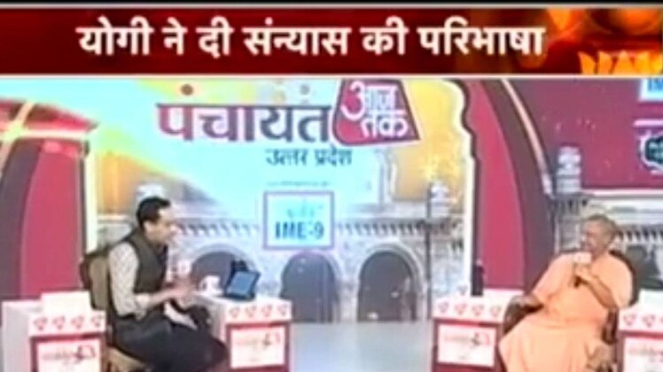 फाइल फोटो