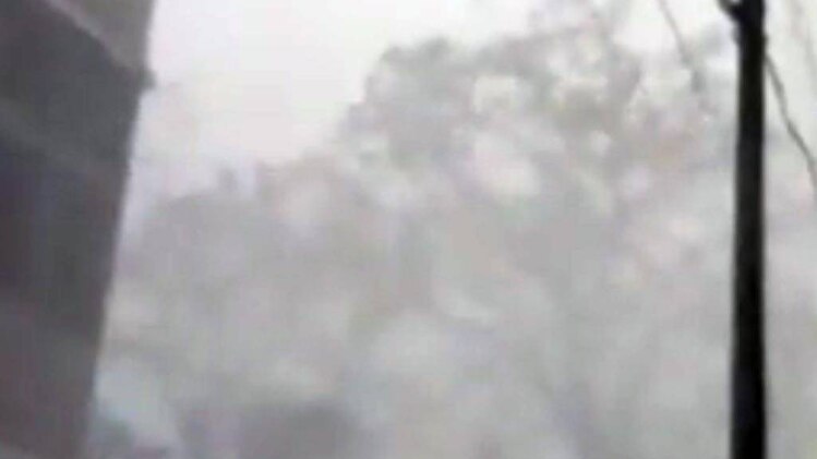 10 मिनट 50 खबरें