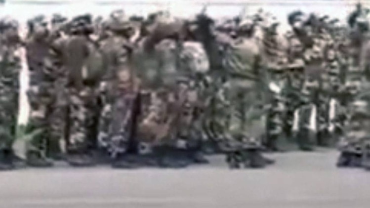 10 मिनट 50 खबरें