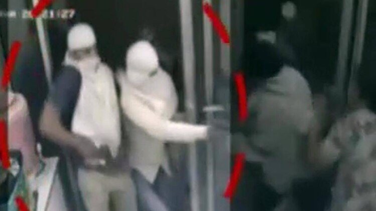 एक साथ देखिए सभी बड़ी खबरें