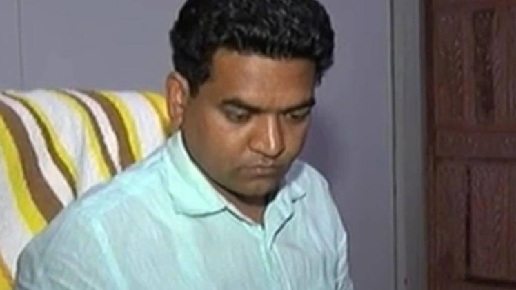 बड़ी खबरें: कपिल मिश्रा करेंगे बड़ा खुलासा