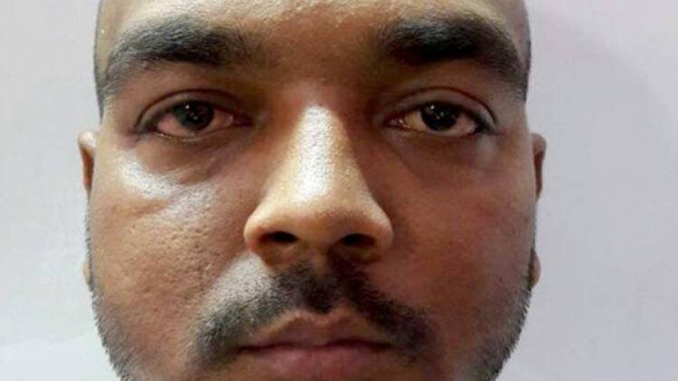 टॉप न्यूज: आतंकी नेटवर्क का बड़ा खुलासा