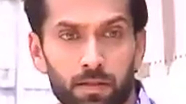 saas bahu Aur betiyan