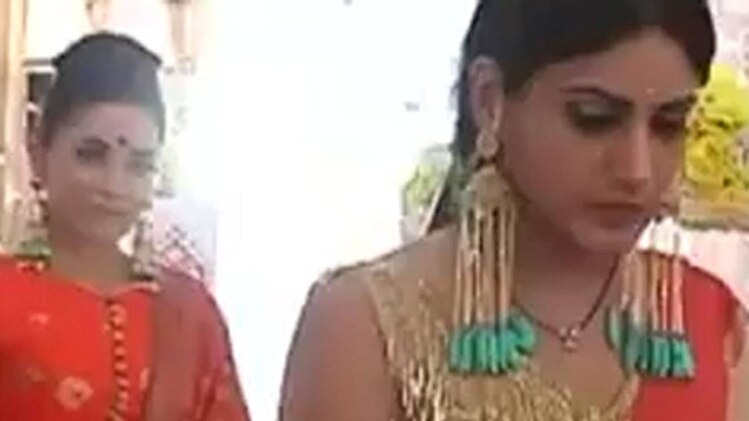 सीरियल की स्टार कास्ट