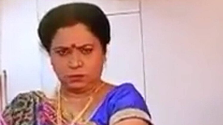 saas bahu Aur betiyan