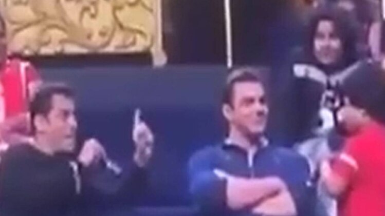 रॅाकिंग और शॅाकिंग खबरें