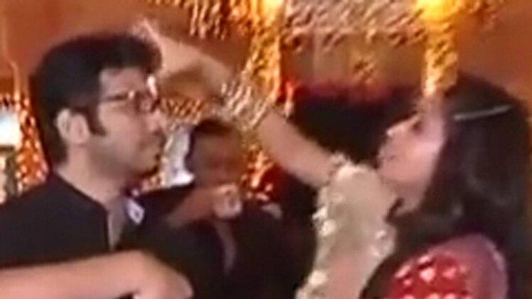 इष्कबाज़ और दिल बोले ओबेरॉय