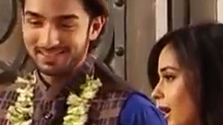 साथ निभाना साथिया