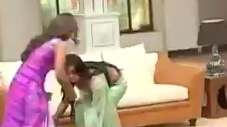 ये रिश्ता क्या कहलाता है