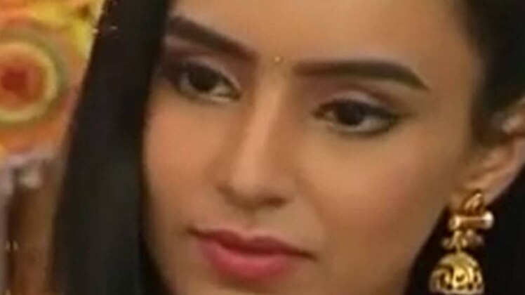 देखें, स्वाभिमान के करण-नैना का रोमांस