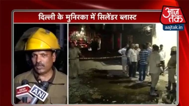 फाइल फोटो