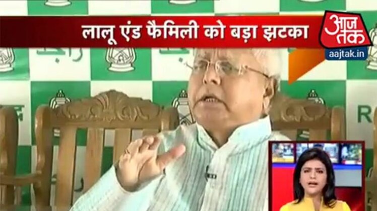 वीडियो ग्रैब