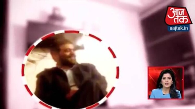 फाइल फोटो