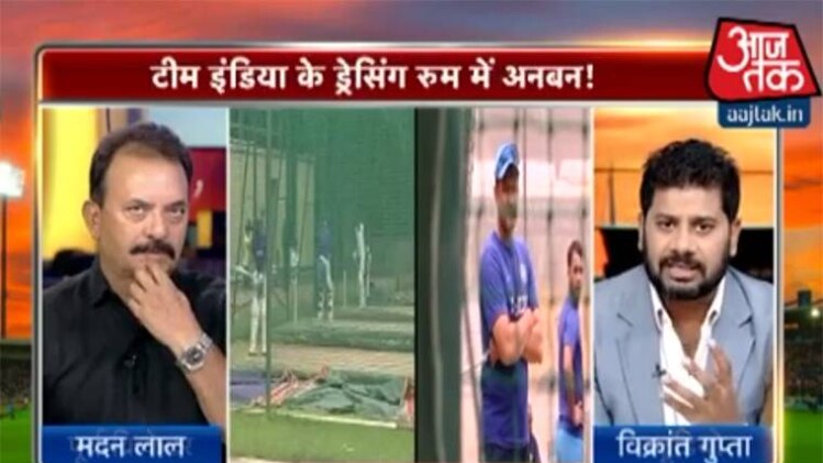 वीडियो ग्रैब