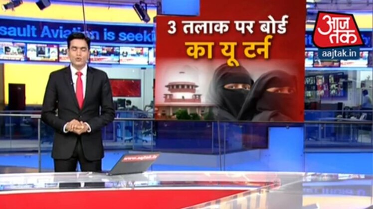 इंडिया 360