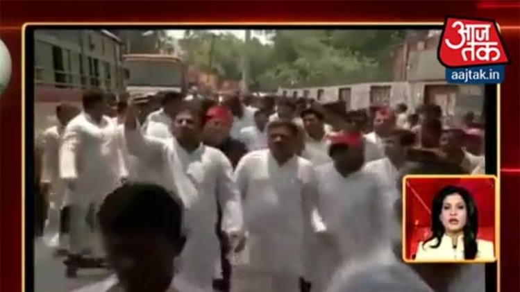 वीडियो ग्रैब