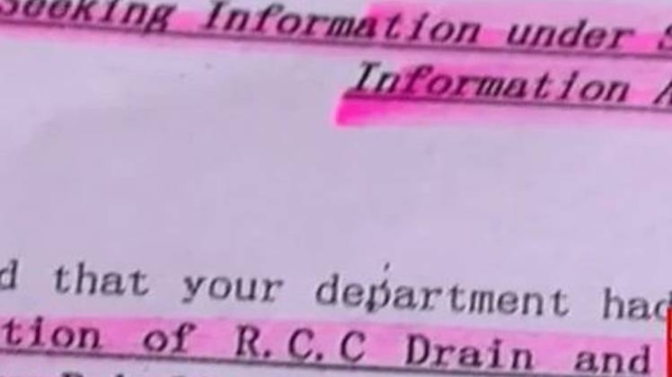 नॉनस्टॉप 100: AAP का भ्रष्टाचार पार्ट-2