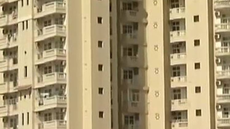 रियल एस्टेट पर GST का क्या असर होगा?