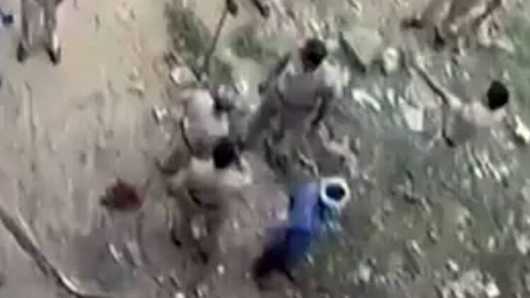 एक्सीडेंट