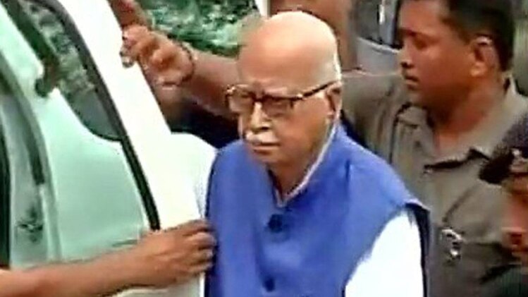 10 मिनट 50 खबरें