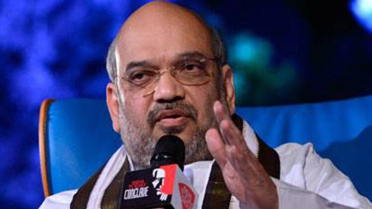 शतक आजतक