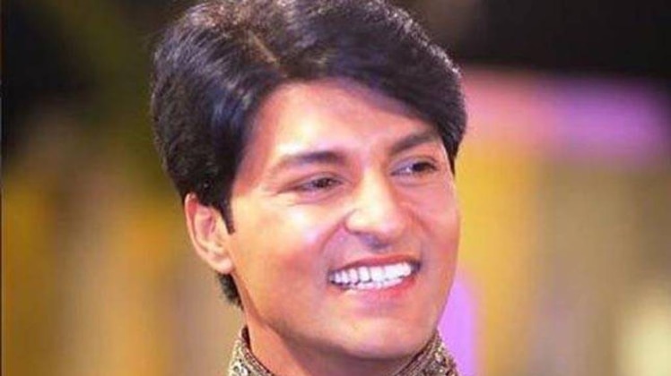 दीया और बाती हम के सीक्वल में लौटे सूरज