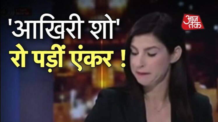 फाइल फोटो