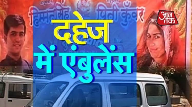 तीसरी सालगिरह पर जनता को ये तोहफा दे रही है मोदी सरकार...