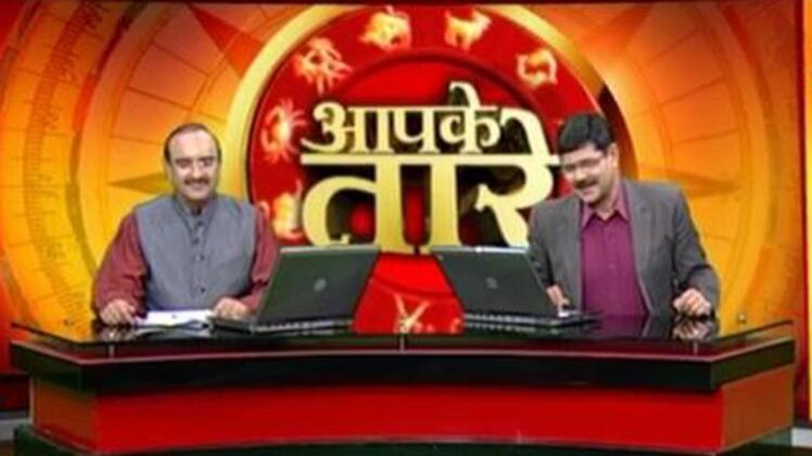 अतीत को भूलकर ऐसे रहें आज के लिए तैयार