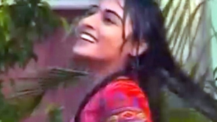 सास बहू और बेटियां